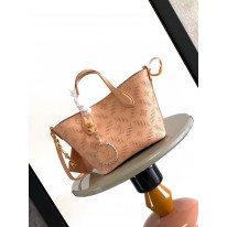 루이비통 M13839 여자가방