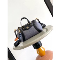 루이비통 M14623 여자가방