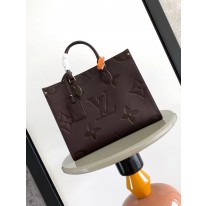 루이비통 M25341 M25342 M25343 여자가방