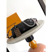 루이비통 M14544 여자가방