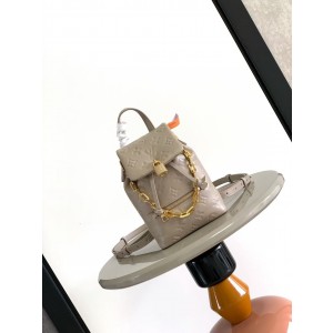 루이비통 M13389 여자가방