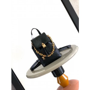 루이비통 M13389 여자가방