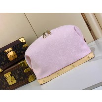 루이비통 m13750 여자가방