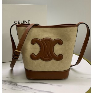 셀린느 198242 여자가방