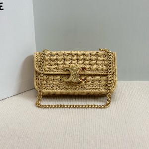 셀린느 112252 여자가방