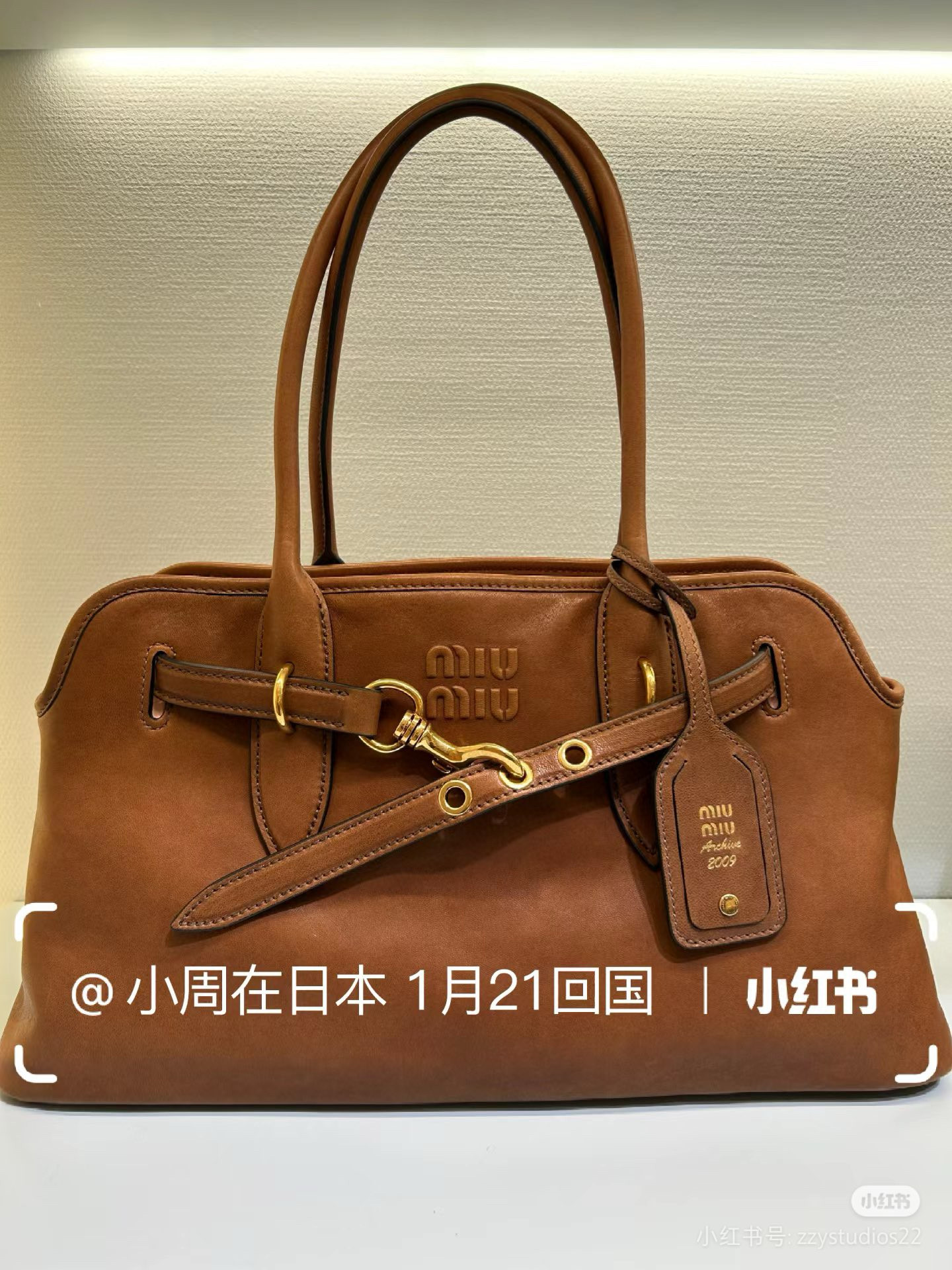 셀린느 5BG310 여자가방