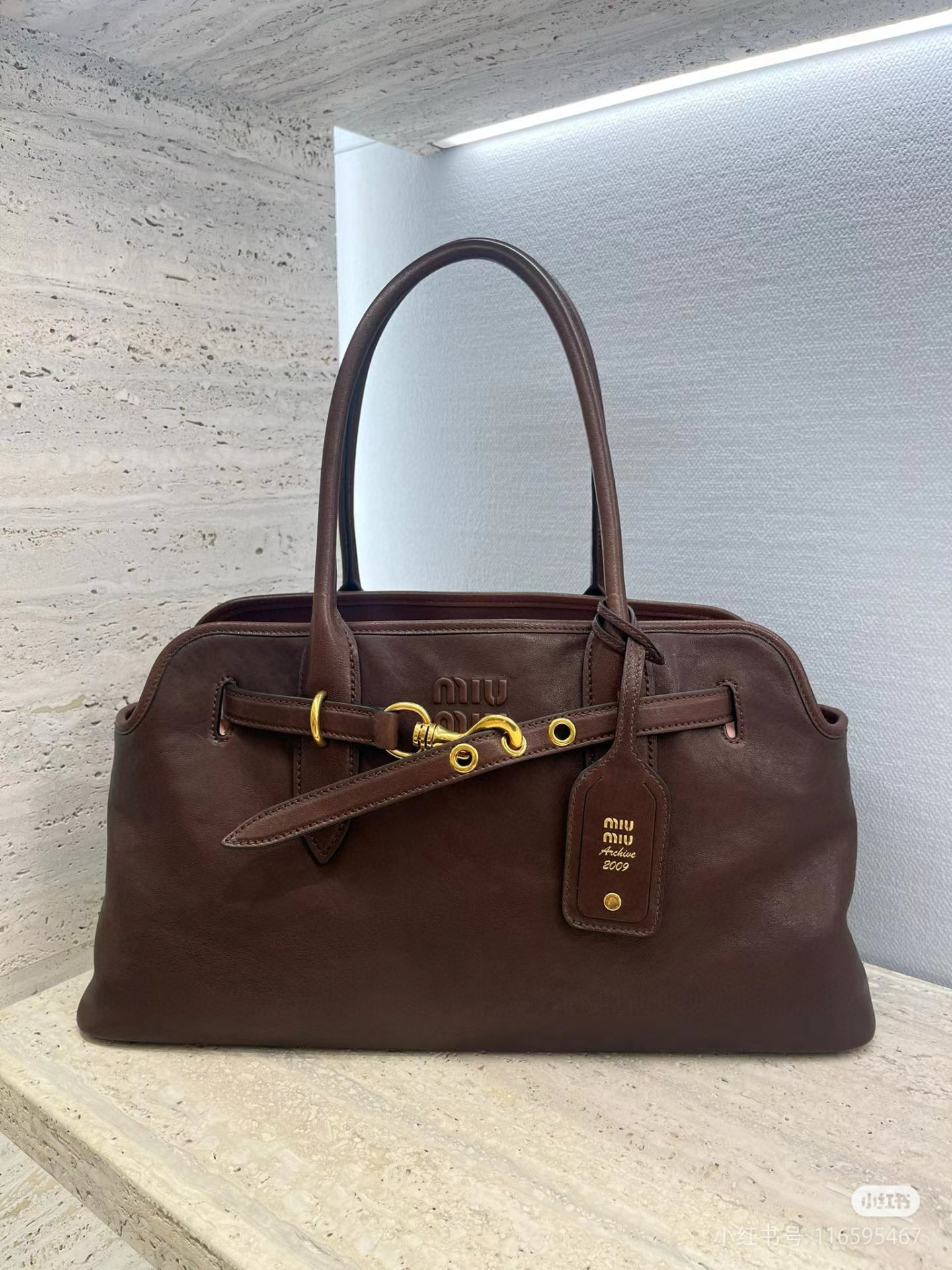 셀린느 5BG310 여자가방