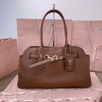 셀린느 5BG310 여자가방