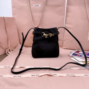 미우미우 5NR461 여자가방