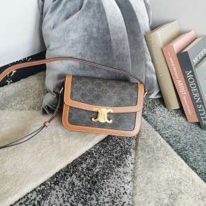 셀린느 191242 여자가방