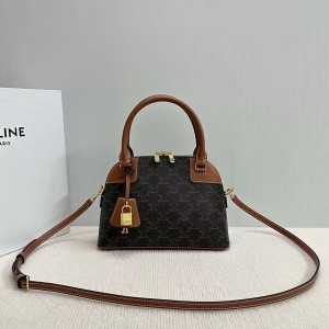 셀린느 121082 여자가방