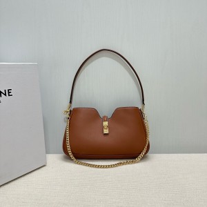 셀린느 122073 여자가방