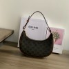 셀린느 193952 여자가방