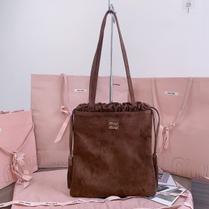 미우미우 5BG303 여자가방