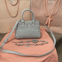 미우미우 5BA251 여자가방