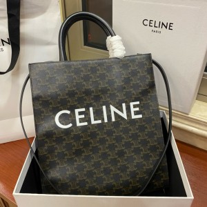 셀린느 191542 여자가방