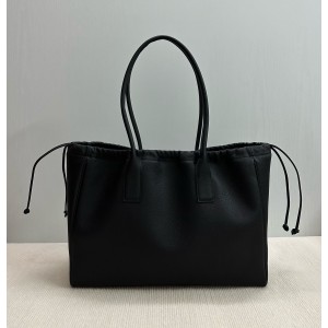 셀린느 199973 여자가방