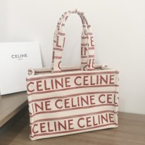 셀린느 199762 여자가방