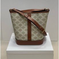 셀린느 191442 여자가방