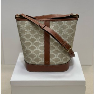 셀린느 191442 여자가방