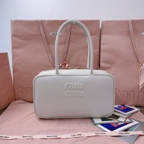 미우미우 5BB172 여자가방