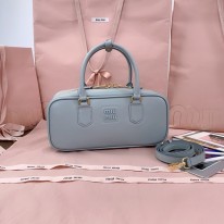 미우미우 5BB148 여자가방