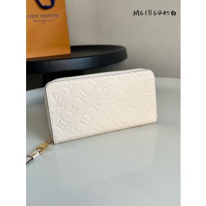루이비통 M61864 카드지갑 머니클립