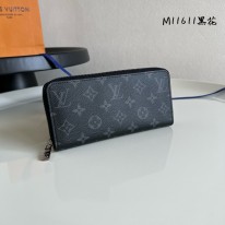 루이비통 M11611 남자 장지갑