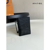 루이비통 M84690 카드지갑 머니클립