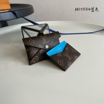 루이비통 M12884 카드지갑 머니클립