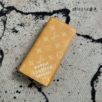 루이비통 M12656 여자 반지갑