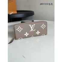 루이비통 M82338 남자 장지갑