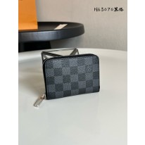 루이비통 N63070 카드지갑 머니클립