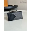 루이비통 M69533 카드지갑 머니클립