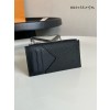루이비통 M64038 카드지갑 머니클립
