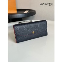 루이비통 M69417 남자 장지갑