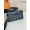 루이비통 N60379  남자 장지갑