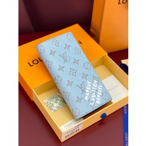 루이비통 M15156 여자 장지갑