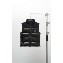 무스너클 남녀공용 조끼