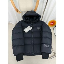 캐나다구스 남녀공용 패딩