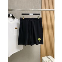 구찌 남자 반바지