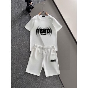 펜디 남자 세트 2컬러