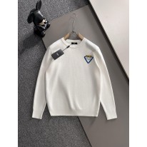 펜디 남자 니트