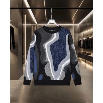 펜디 남자 니트