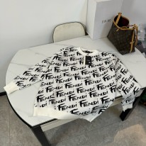 펜디 남자 니트