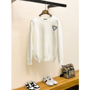 펜디 남자 니트