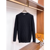 펜디 남자 니트