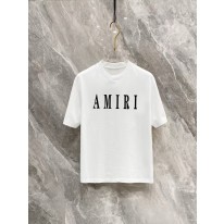 아미 아미리 2컬러 남자 반팔티