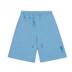 아미 아미리 남자 반바지