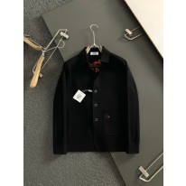 에르메스 남자 가디건